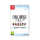 Switch Final Fantasy I-VI Collection Anniversary Edition - 1275337 - zdjęcie 2